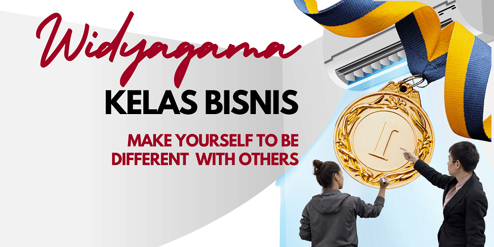 REGISTRASI BISNIS CLASS 2024